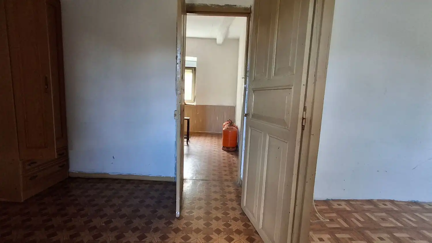 Houses for sale in N/A, La Pola Siero