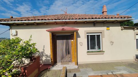 Photo 3 of Houses for sale in Alisal - San Román, Santander