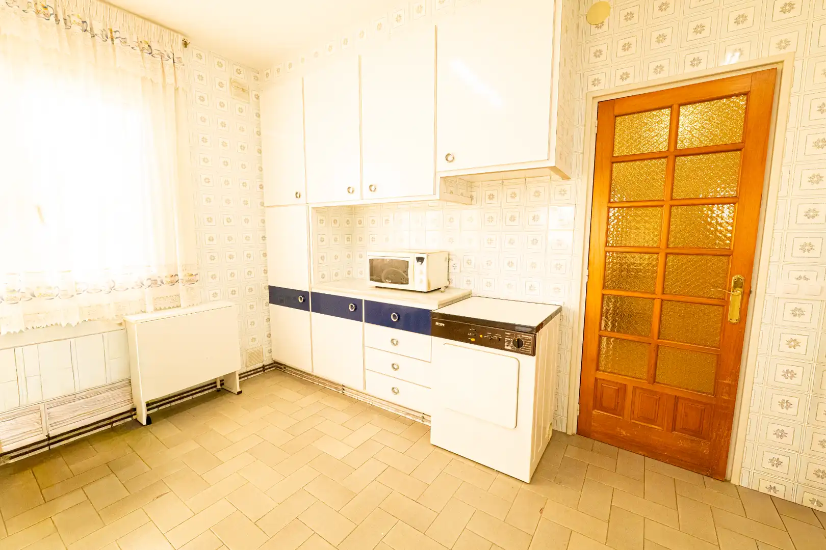 Piso en venta en Santa Oliva