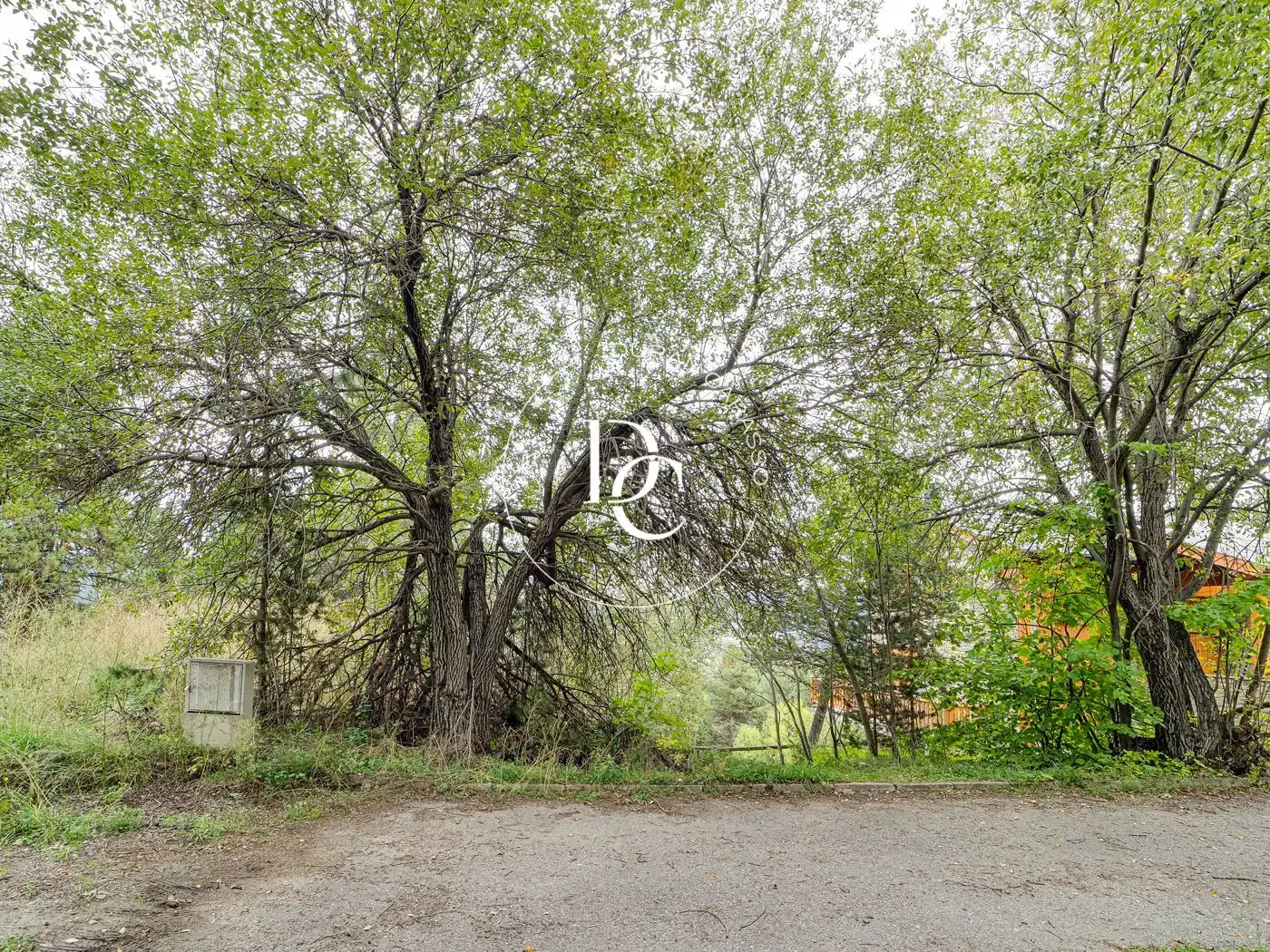 Residential for sale in Alp