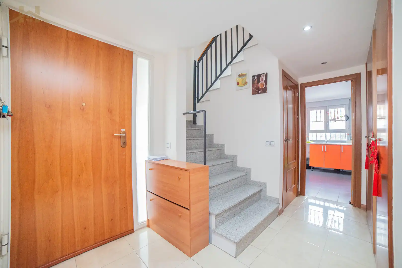 Casa o chalet en venta en Arroyomolinos (Madrid) con Aire acondicionado, Calefacción y Jardín privado
