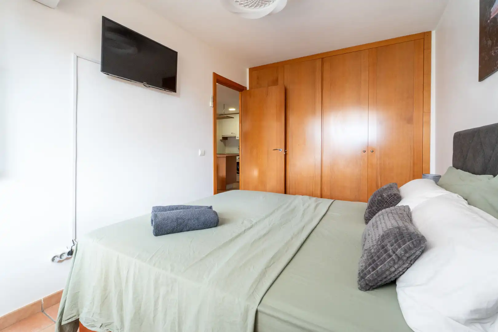 Apartment mit Pool zum Verkauf in Avenida Adeje 300 17, imagen 71