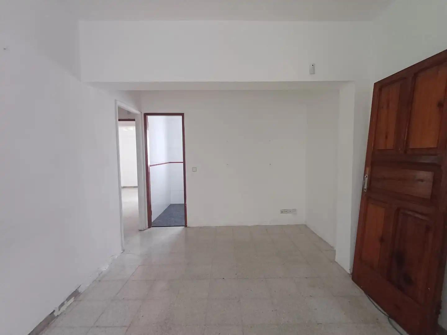 Flat for sale in Calle Don Pedro Infinito 117, imagen 15