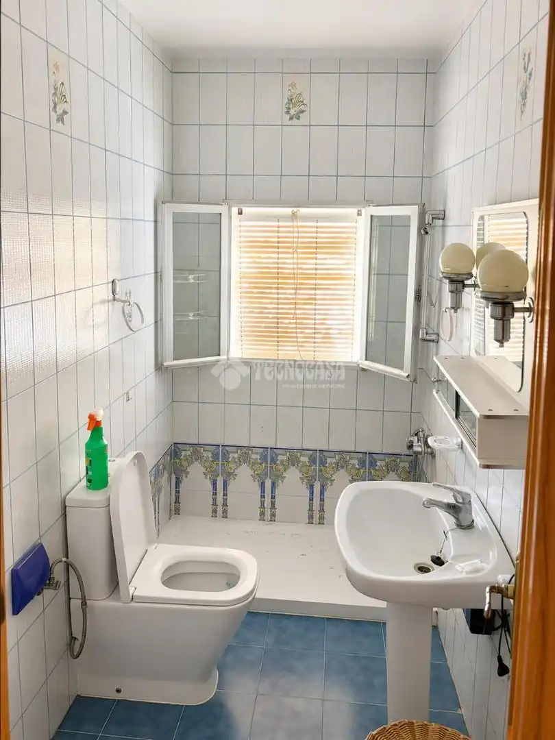 Haus zum Verkauf in Santa Cruz de la Zarza, imagen 25