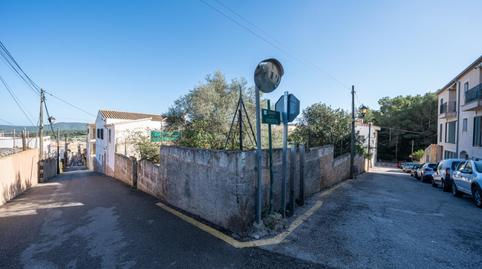 Photo 5 of Residential for sale in Carrer del Doctor Servera, Son Servera Poble, Son Servera