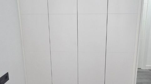 Foto 4 de Piso en venta en Avenida Buenos Aires, Teis, Vigo