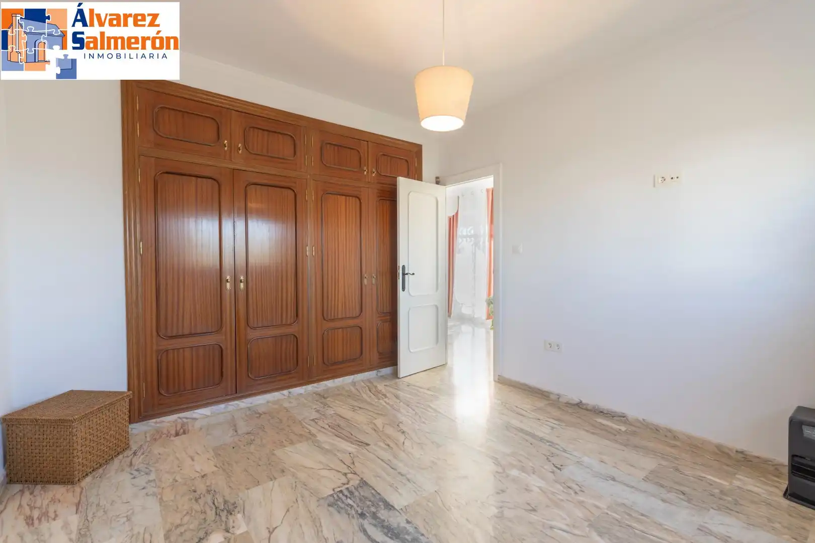 Villa avec terrasse à vendre à Calle ABEDUL, imagen 39