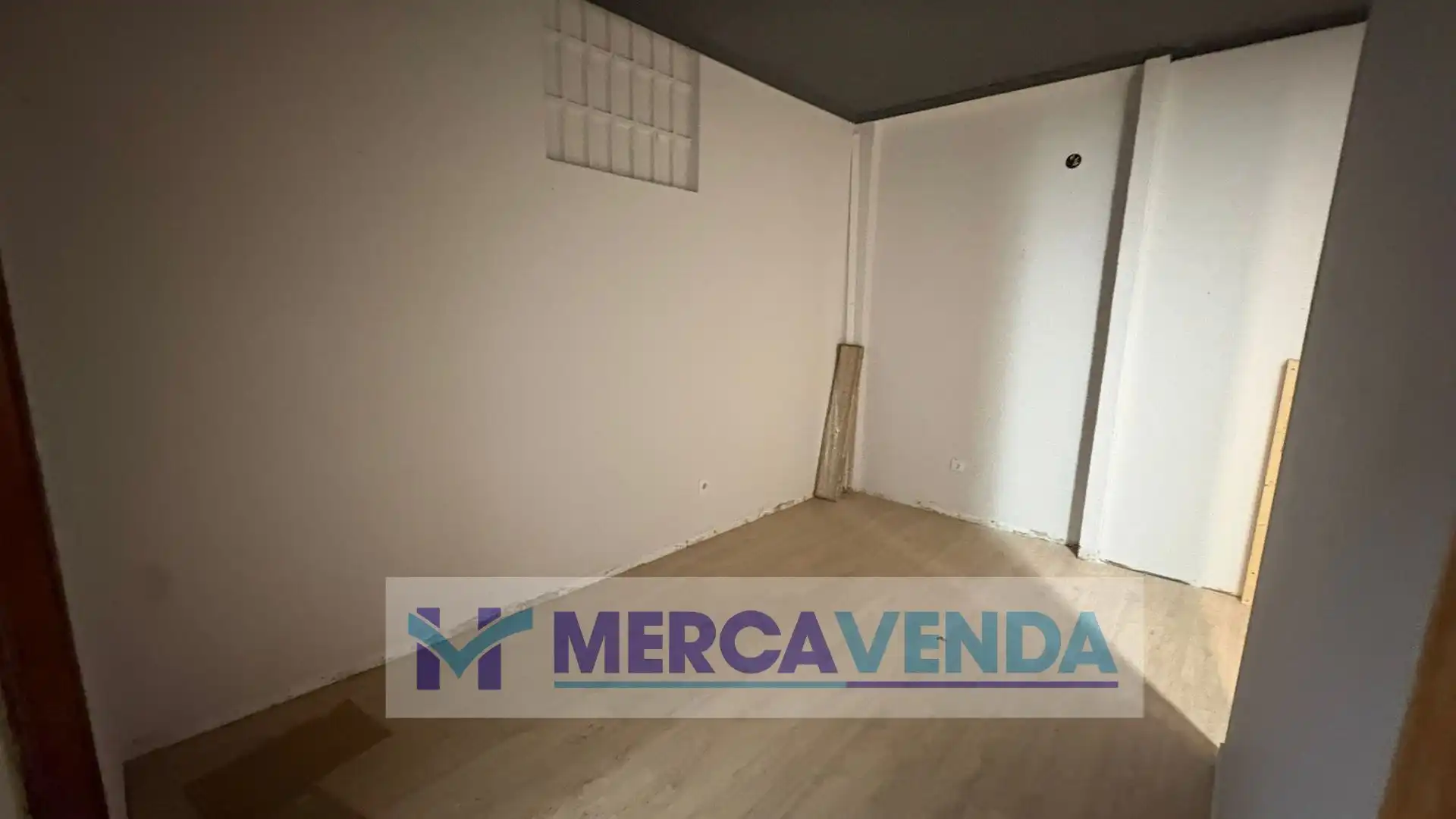 Local comercial en alquiler en Rúa Senén Canido 5, imagen 9