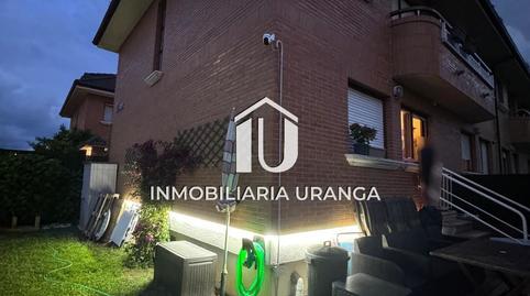 Photo 3 of House or chalet for sale in De la Libertad