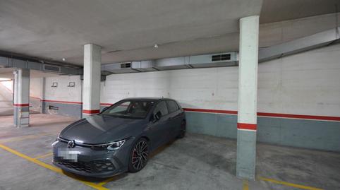 Photo 5 of Garage for sale in Carrer de Joan Llaverías, Sant Joan, Vilanova i la Geltrú