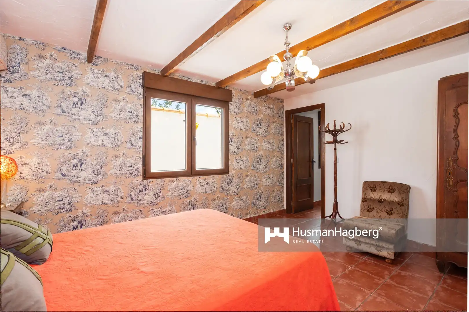 Casa o xalet en venda en Orihuela