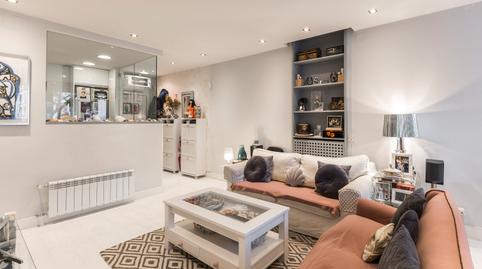 Photo 4 of Apartment for sale in Nueva España, Madrid