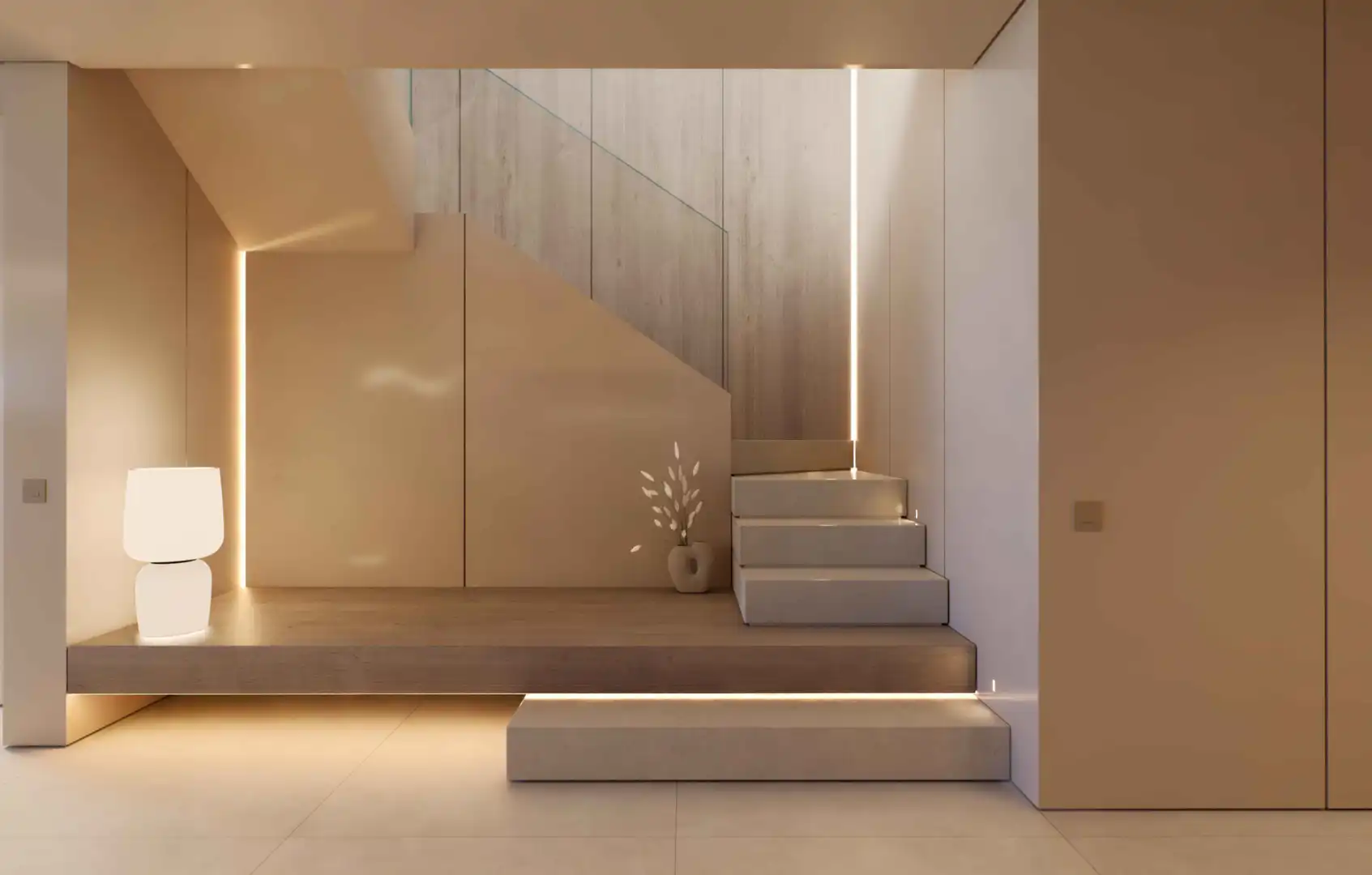Casa o chalet en venta en Carrer Auguste Renoir, 11, El Dorado Platja