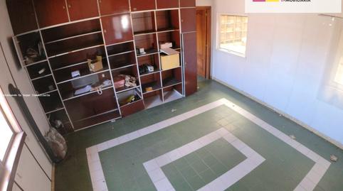 Photo 3 of Premises for sale in Villarejo de Órbigo, León