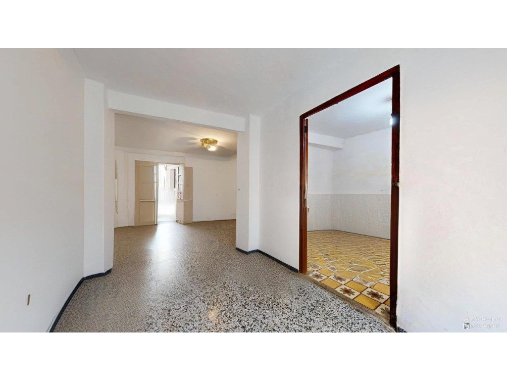 House or chalet for sale in Novelé  / Novetlè