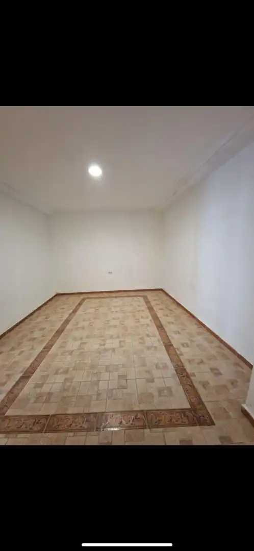 Local comercial en venda a Sedaví, imagen 3