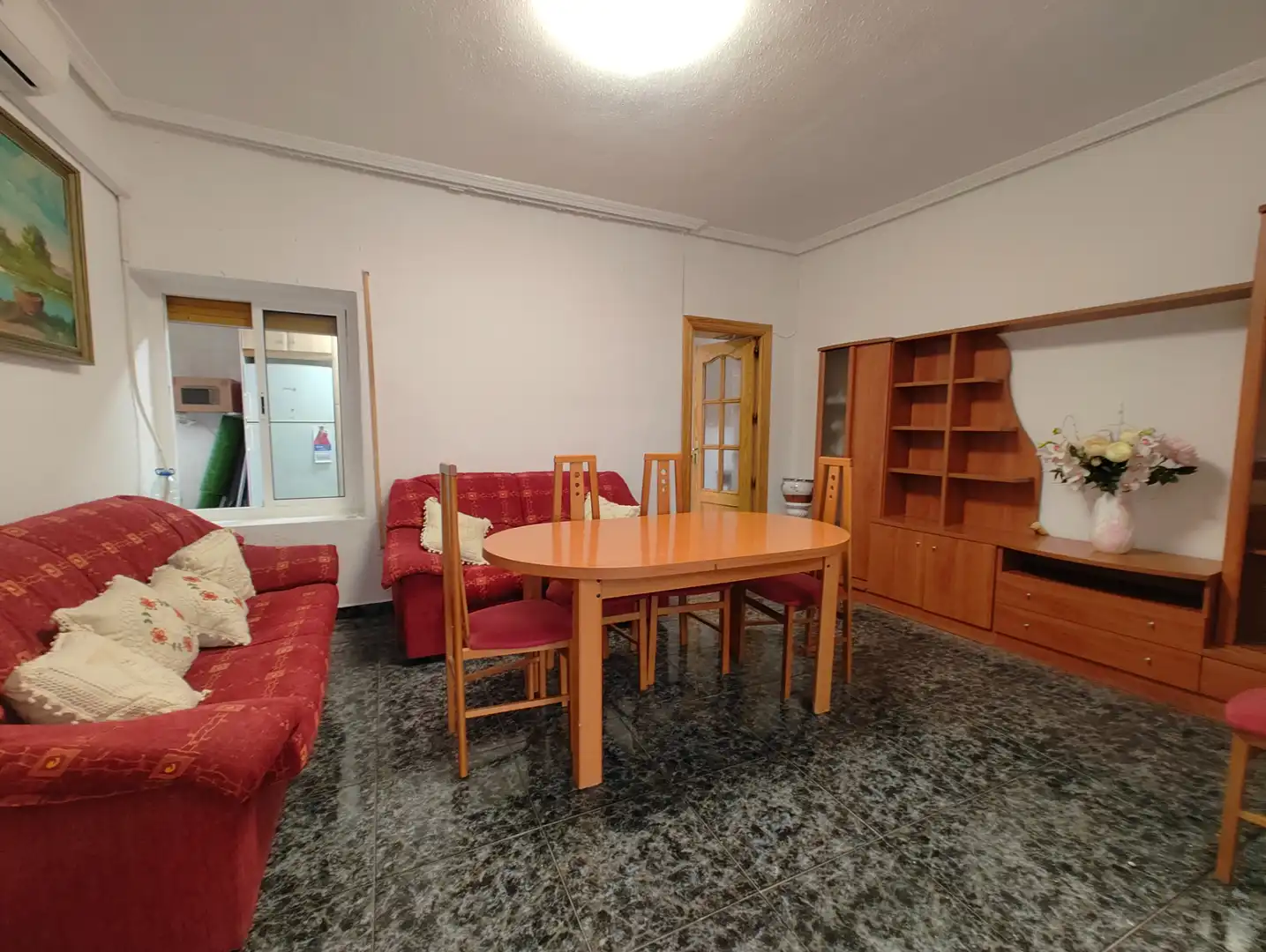 House for sale in Las Torres de Cotillas, imagen 18