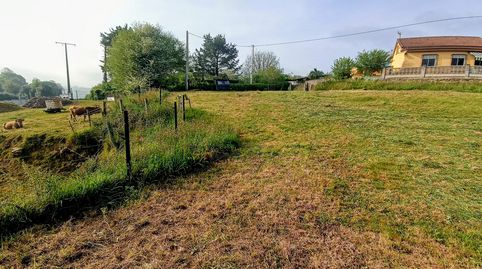 Photo 2 of Residential for sale in N/a, -1, Carbayin - Lieres - Valdesoto, Siero
