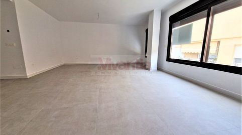 Foto 2 de Piso en venta en Santiago, Lorca