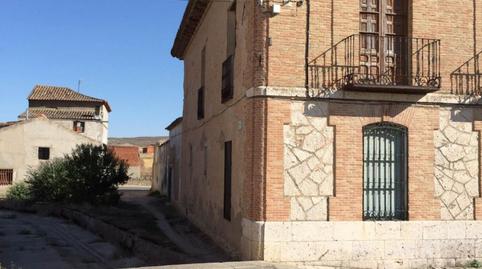 Photo 2 of Country house for sale in Bercero, Valladolid