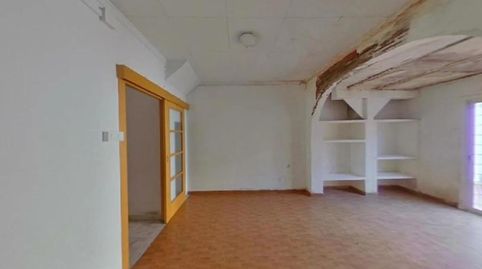 Foto 2 de Piso en venta en Centre, Rubí