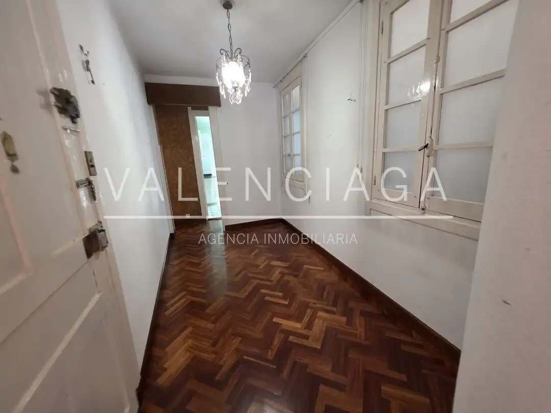 Wohnung zum Verkauf in Ordizia mit Balkon