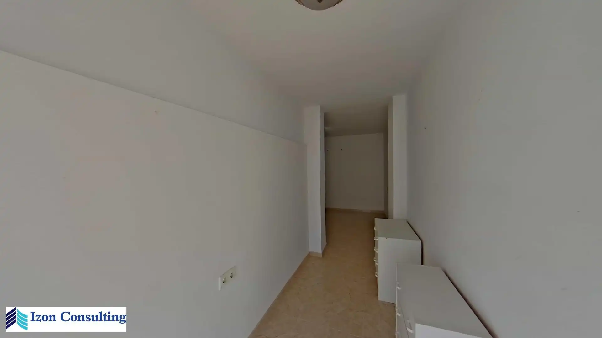 Haus mit Terrasse zum Verkauf in Montealegre del Castillo, imagen 17