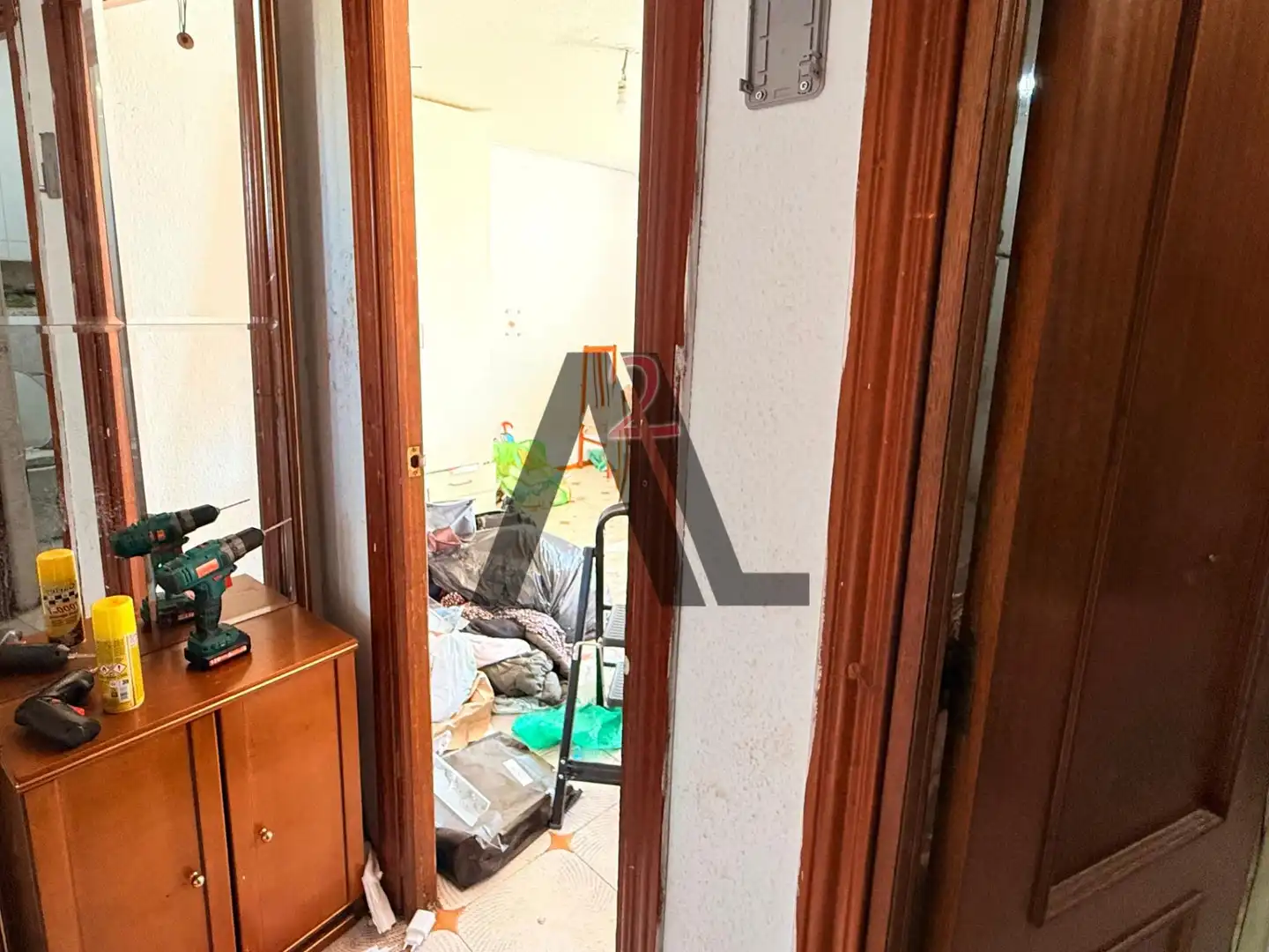 Flat for sale in Calle MASILLA, imagen 2