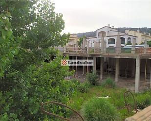 Residential for sale in Castell-Platja d'Aro