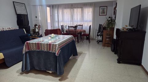 Photo 4 of Flat for sale in Paseo Marítimo - San José - La Laguna, Cádiz Capital