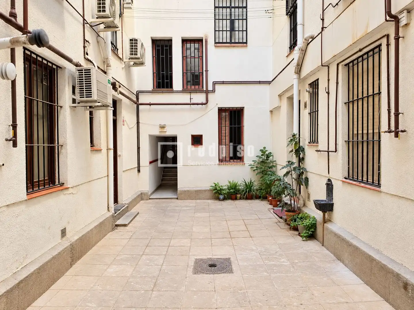 Loft in vendita a de San Vicente Ferrer, imagen 5