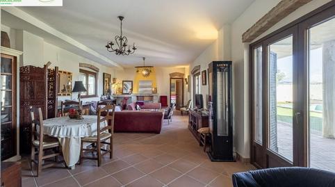 Foto 4 de Casa o xalet en venda a  Venus, 18, Atarfe, Granada