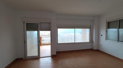 Photo 3 of Flat for sale in  Vicente Alexandre, 2, Centro, Murcia