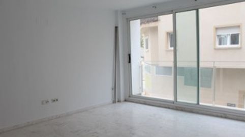Foto 5 von Wohnung zum Verkauf in Plaça de Les Pesqueres, Centro, Benitachell / El Poble Nou de Benitatxell