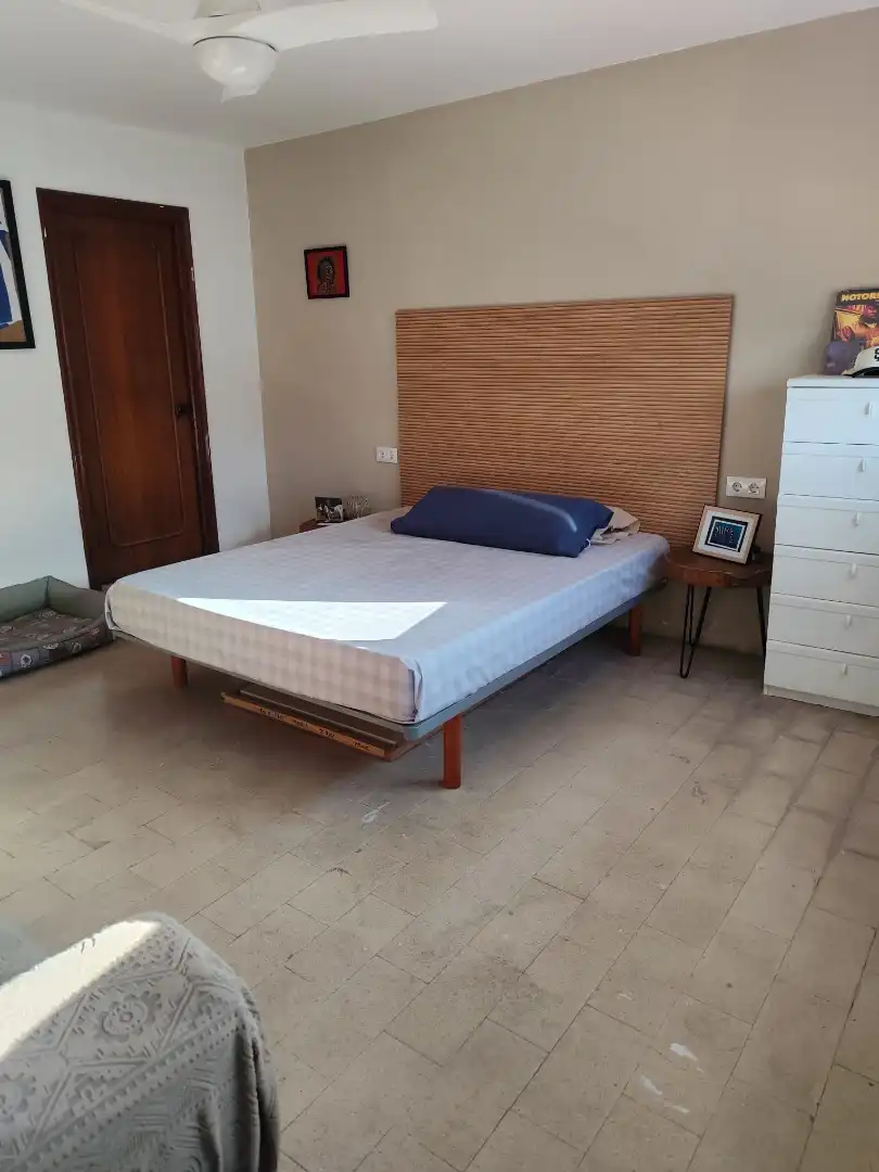 Adosado con jardín en venta en Aldea Tarabelo, imagen 30