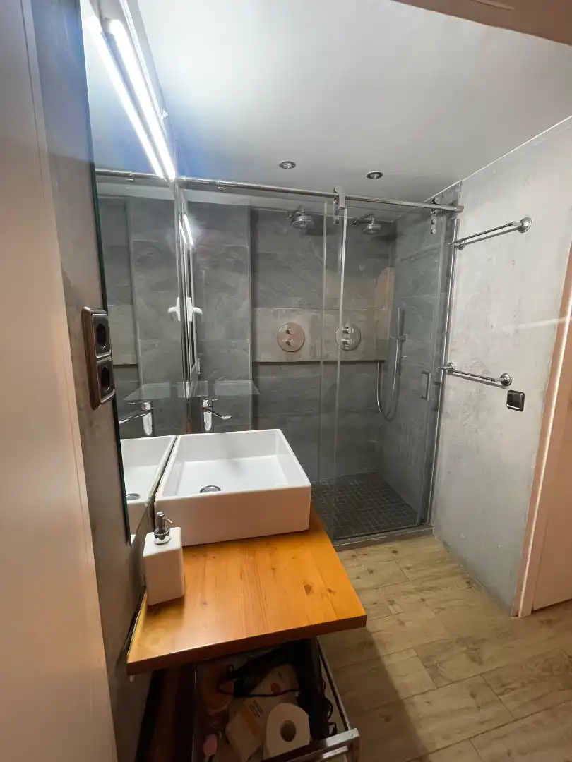 Wohnung zum Verkauf in Carrer de la Morera, imagen 25