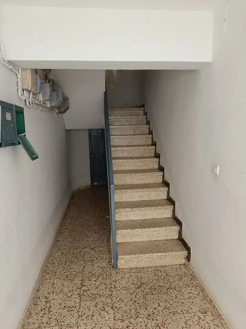 Piso en venta en Lora del Río