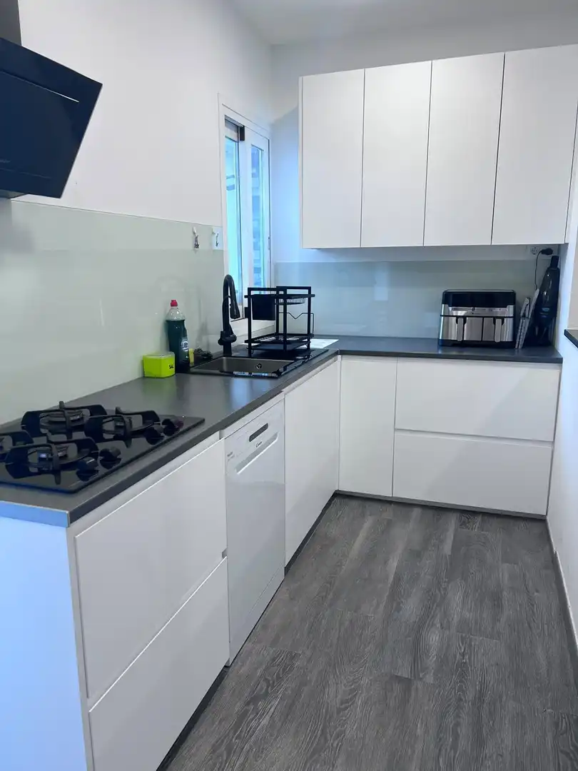 Bajo en venta en Platja de Palma, imagen 10