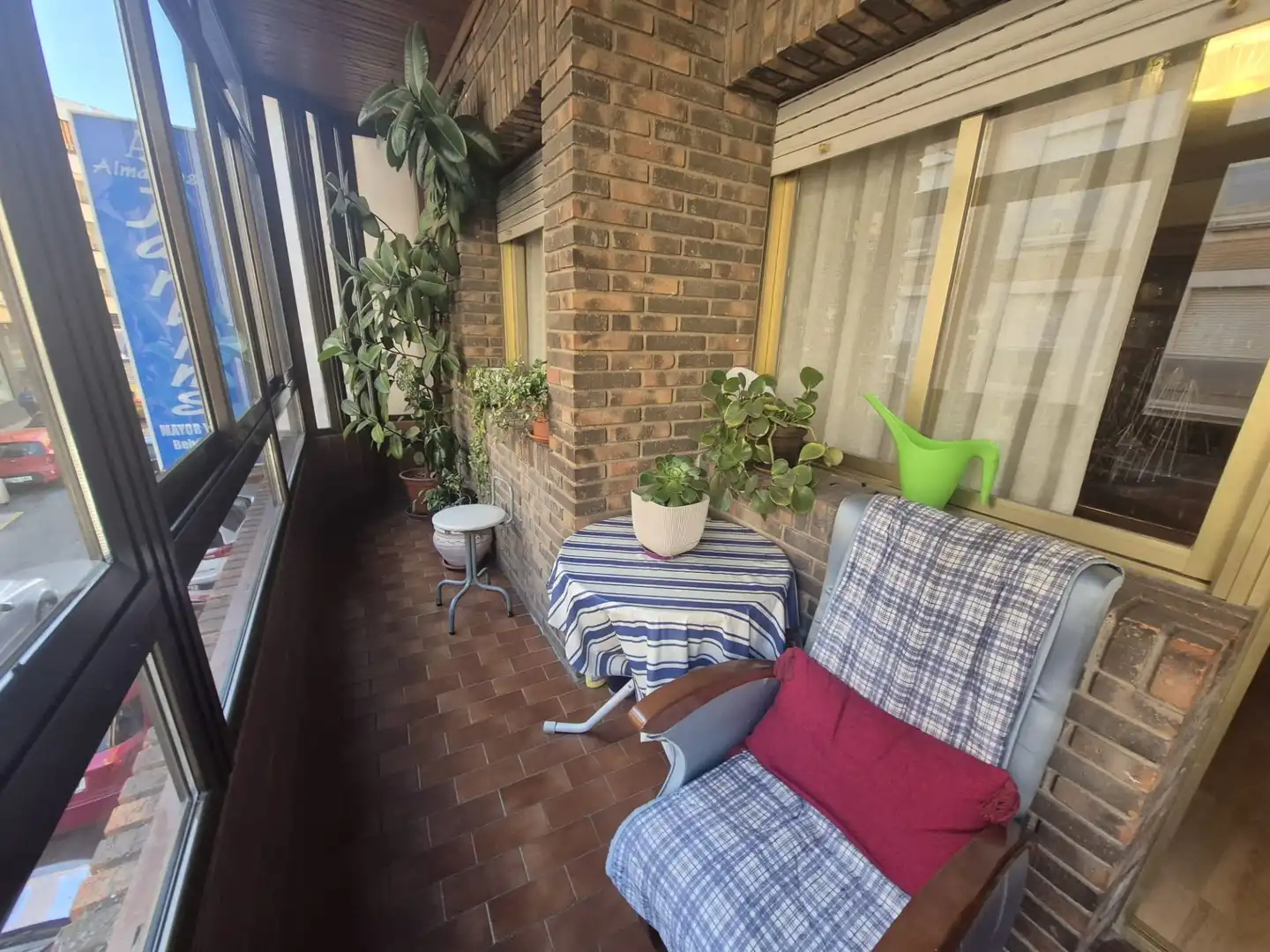 Piso en venta en Ciruela, imagen 2