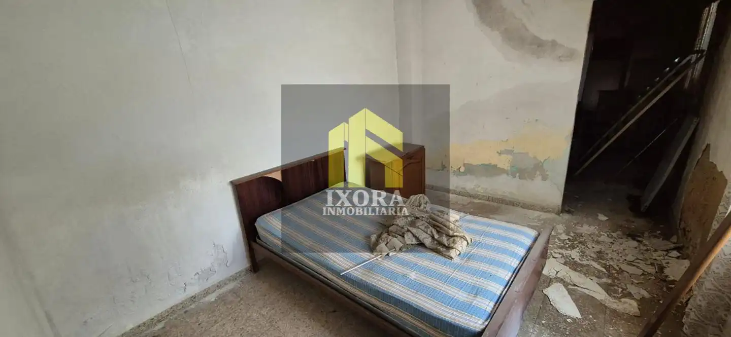 Casa en venda a De Arrayanes, imagen 15