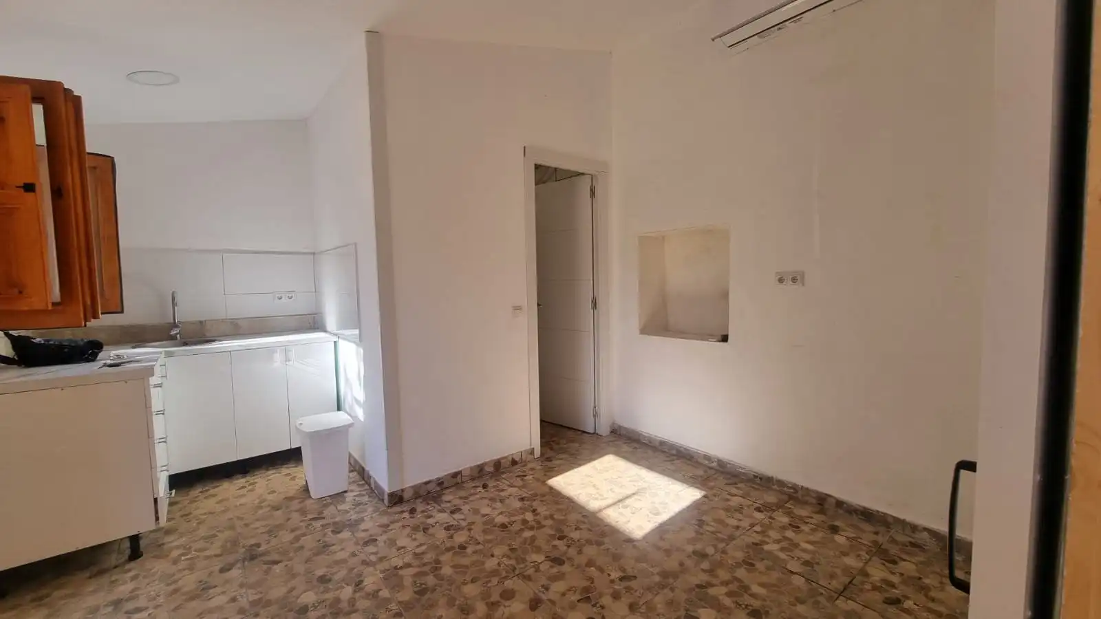 Finca rústica en venta en Selva, Illes Balears