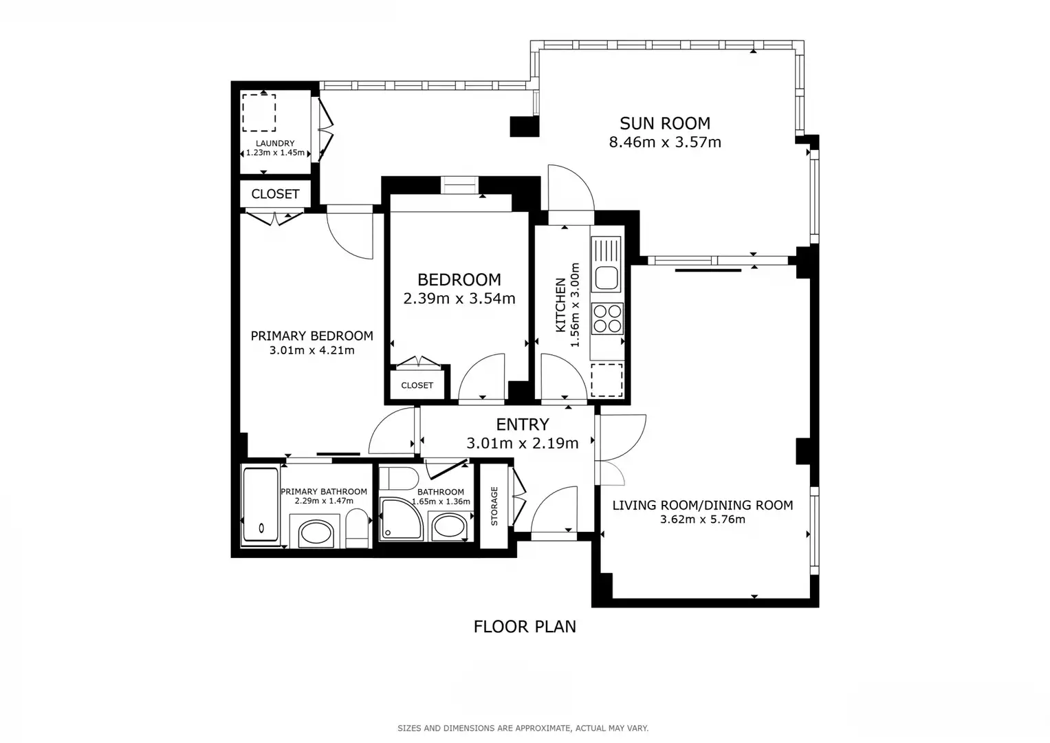 Apartament en venda en Marbella amb Aire condicionat, Terrassa i Traster