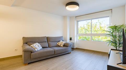 Foto 4 de Pis en venda a Calle Burruezo, San Miguel, Murcia