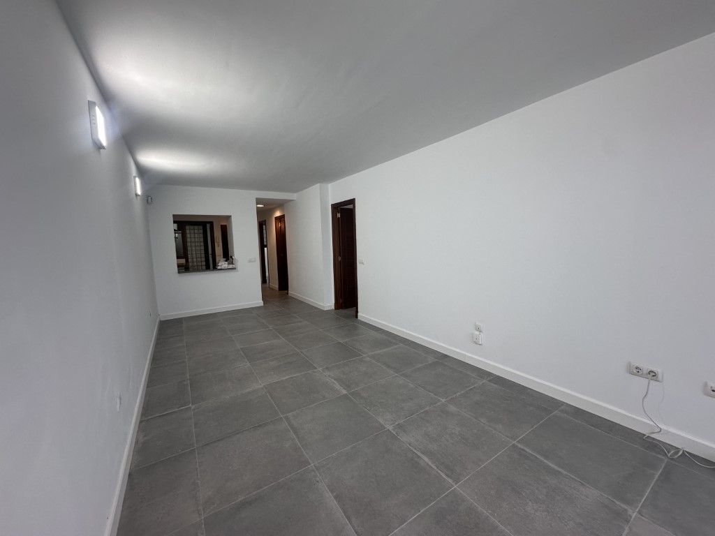 Apartament en venda en Tegueste