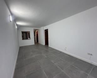 Apartament en venda en Tegueste