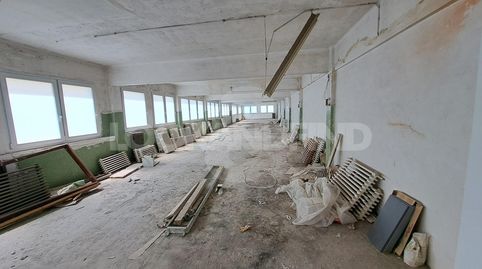 Foto 5 von Büro zur Miete in Sabino Arana - Jesuitas, Bilbao