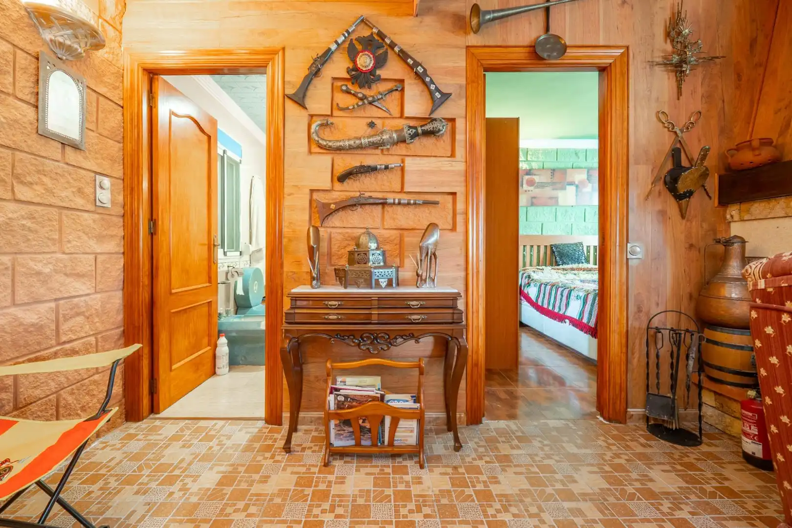 Casa in vendita a Atarfe, imagen 83