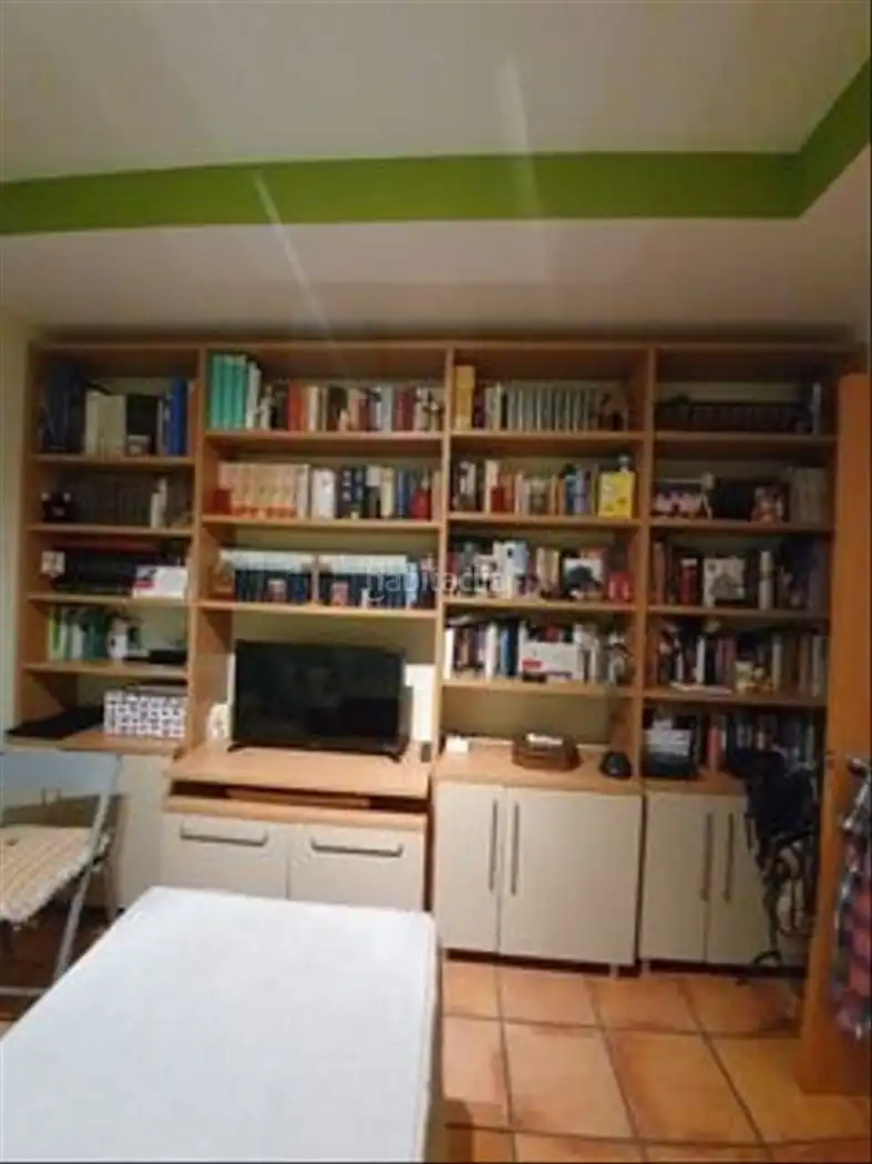 Maison mitoyenne avec jardin à vendre à Plaza Príncipe de Asturias 18, imagen 44