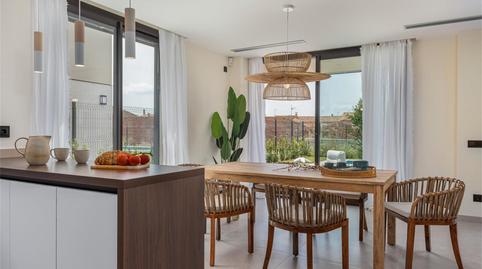 Photo 3 from new construction home in Flat for sale in Pals, Girona