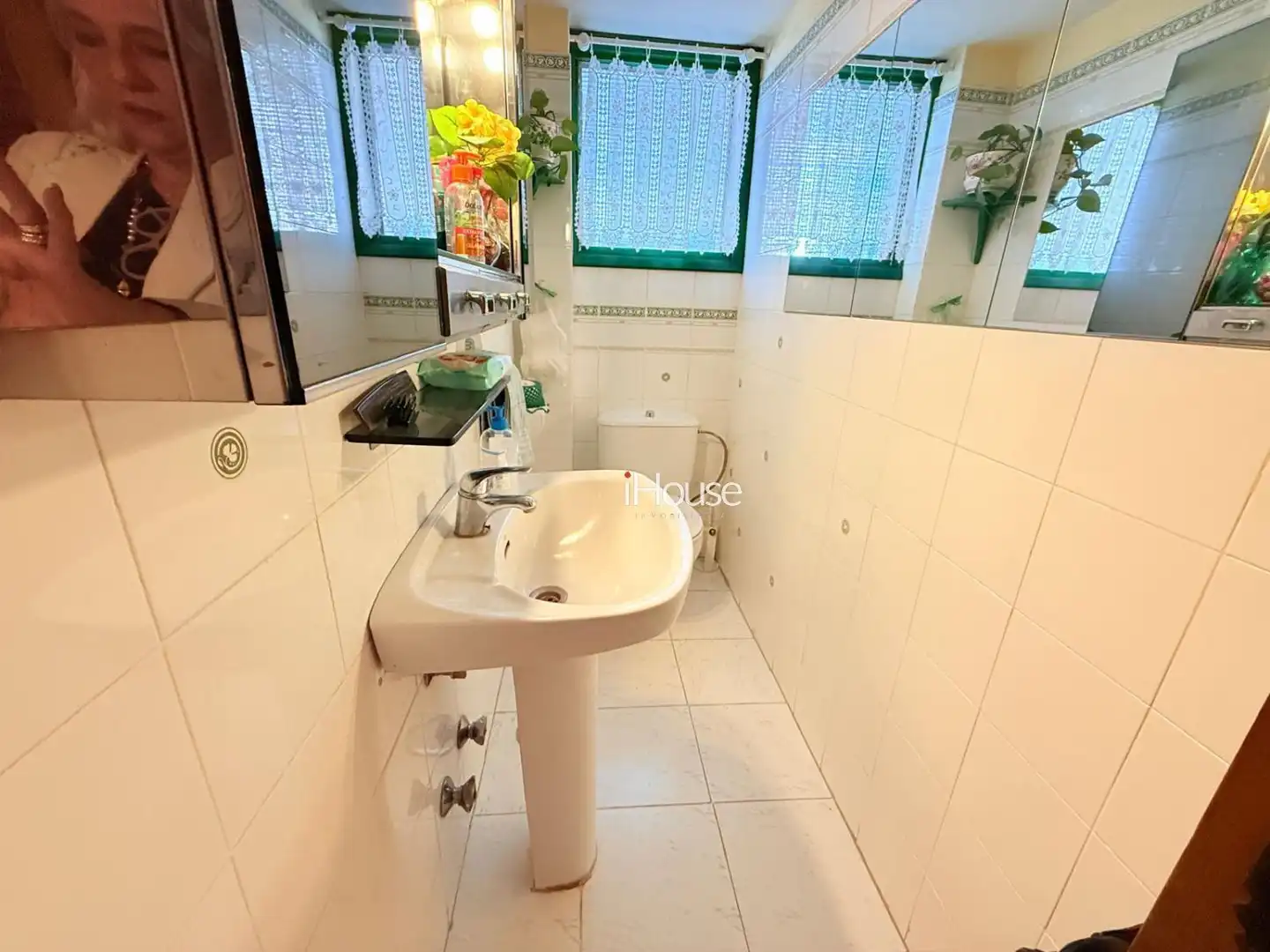 House for sale in San Antonio - Las Arenas, imagen 19